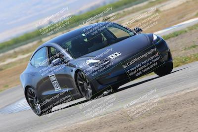 media/Apr-10-2022-Speed Ventures (Sun) [[fb4af86624]]/Teslacorsa B/Tilt Shots (Session 2)/
